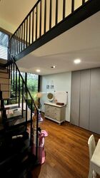 Kandis Residence (D27), Condominium #497033421